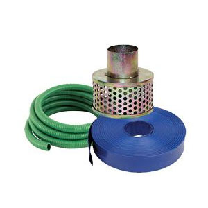 waterpump hose kits